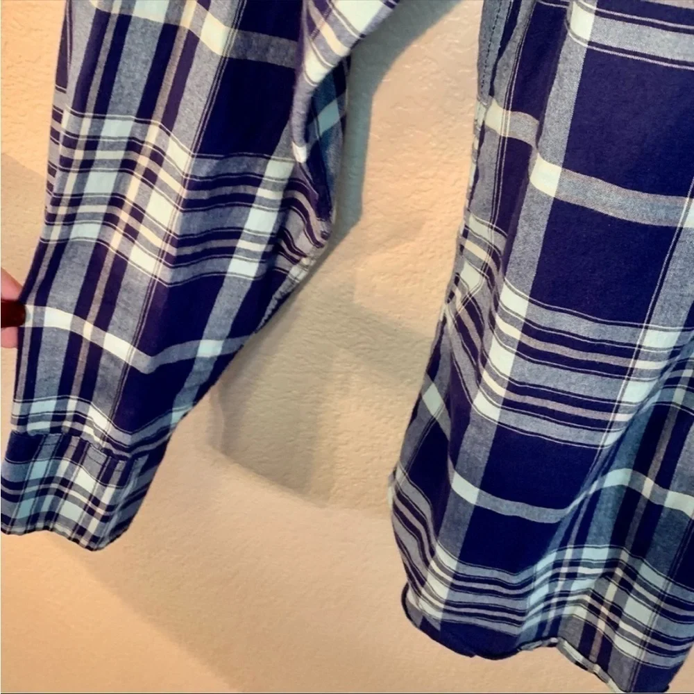 J. Crew this men’s